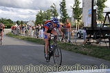 Cht Avenir 56 Juniors Guillac (233)